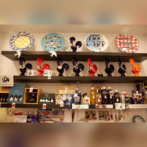 新版《澳门地图集》发行|深入研究解释落实_社群款.9.993 新版《澳门地图集》发行|深入研究解释落实_社群款.9.993