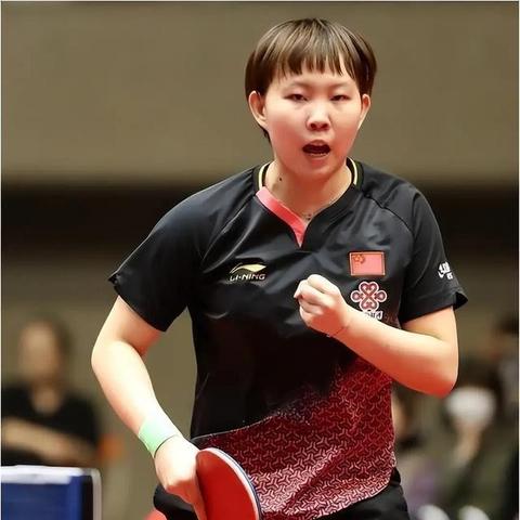 2024新澳门天天彩期期精准|数据分析解释落实_YE版.8.706